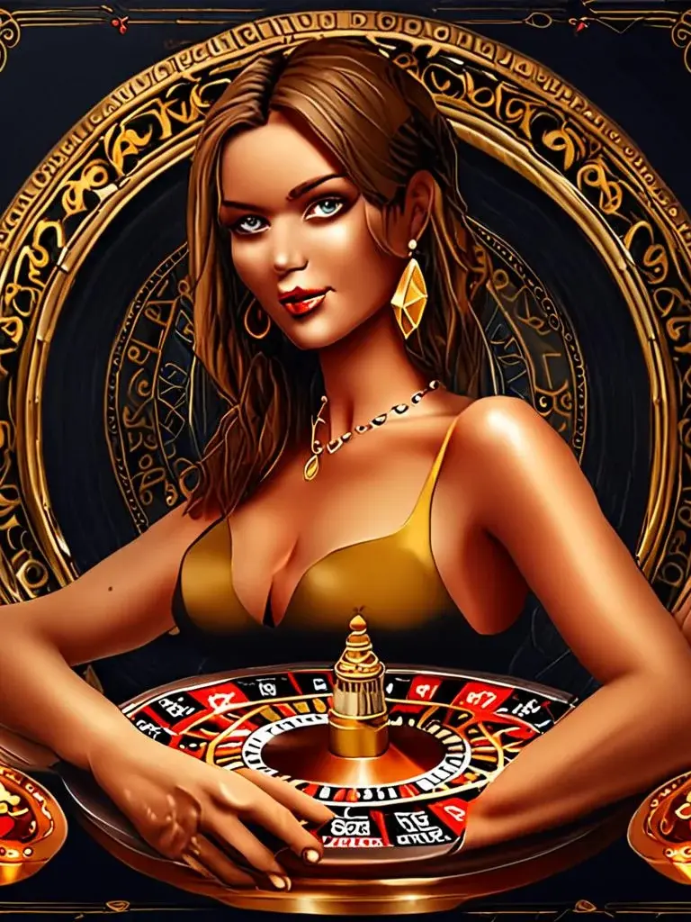 Bônus de Primeiro Depósito