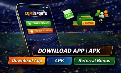 Download the app, unlock code 811BETVIP, and enter ₹1 contests faster