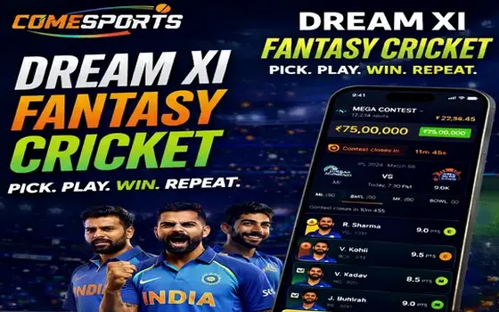 Chennai vs Mumbai on 811bet