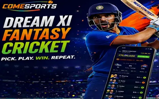 Hyderabad vs Delhi on 811bet