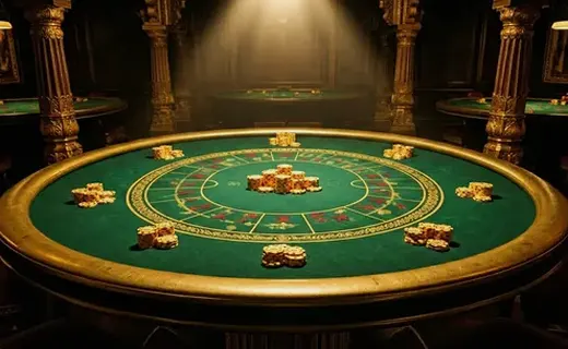 Teen Patti VIP