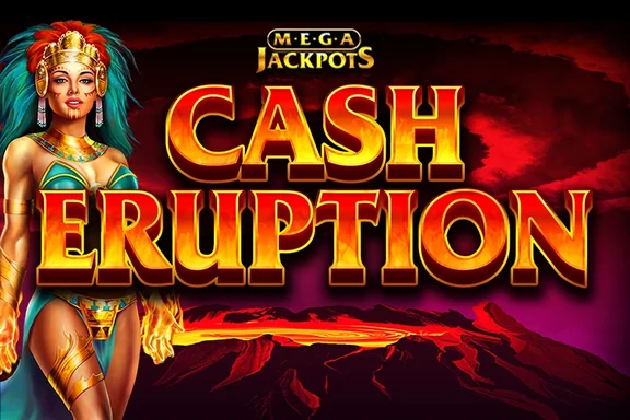 Blackjack Classic — blackjack ao vivo